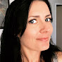 Self Publishing Central YouTube channel thumbnail