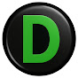 Dom's Gaming Channel YouTube channel thumbnail