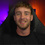 Matteo AI YouTube channel thumbnail