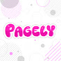 Pagely YouTube channel thumbnail