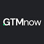 GTMnow YouTube channel thumbnail
