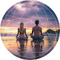 Boho Beautiful Meditation YouTube channel thumbnail
