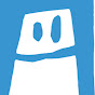 アニメーションエイド YouTube channel thumbnail