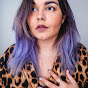 Becca and The Books YouTube channel thumbnail