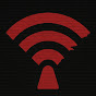 RedSignalArchives YouTube channel thumbnail