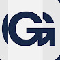 Global Generation WRLD YouTube channel thumbnail