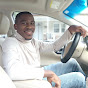 Drive with Jo YouTube channel thumbnail