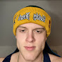 Joe Bartolozzi YouTube channel thumbnail