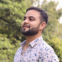 Rohit Sachdeva YouTube channel thumbnail