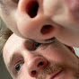 Babe1Babe2 YouTube channel thumbnail