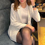 Sheer Tight Silk Wear YouTube channel thumbnail