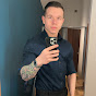 Cayle Grows YouTube channel thumbnail