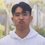 The Bryan Jun YouTube channel thumbnail
