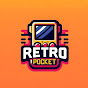 Retro Pocket YouTube channel thumbnail