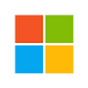 Microsoft Security Community YouTube channel thumbnail