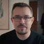 Tom Scryleus YouTube channel thumbnail