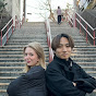 Otaku In Tokyo YouTube channel thumbnail