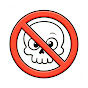 How Not To Die YouTube channel thumbnail