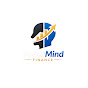 PowerMind Finance YouTube channel thumbnail