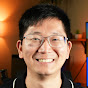 Reid Wilking YouTube channel thumbnail