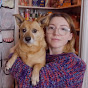 emily ewing YouTube channel thumbnail