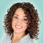 Gena Marie YouTube channel thumbnail