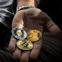 Krypto Trading & Investing YouTube channel thumbnail