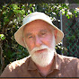 Rob so far so good  YouTube channel thumbnail