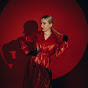 Katya Superb YouTube channel thumbnail