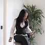 Safiya Rozi YouTube channel thumbnail