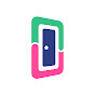 DoorLoop YouTube channel thumbnail