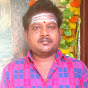 Sakthi Water Diviner YouTube channel thumbnail