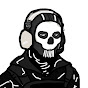ghost explains YouTube channel thumbnail