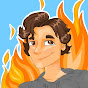 Wunba YouTube channel thumbnail