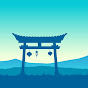 Musical Feelings YouTube channel thumbnail