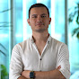 Tarık | Video Editor YouTube channel thumbnail