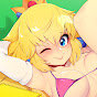 Tenshi Kata YouTube channel thumbnail
