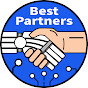 Best Partners TV YouTube channel thumbnail