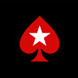 PokerStars YouTube channel thumbnail