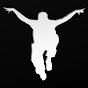urbanamadei YouTube channel thumbnail