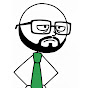The Financial Archives YouTube channel thumbnail
