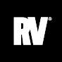 Real Vision YouTube channel thumbnail
