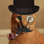 Papa Hecker YouTube channel thumbnail