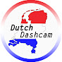 Dutch Dashcam YouTube channel thumbnail