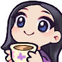 Leah Whispers ASMR  YouTube channel thumbnail