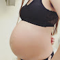 Pregnancy Haven YouTube channel thumbnail
