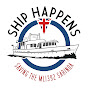 Ship Happens YouTube channel thumbnail