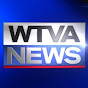 WTVA 9 News YouTube channel thumbnail