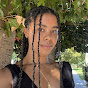 Saka Essentials  YouTube channel thumbnail
