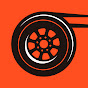 Auto Wheels YouTube channel thumbnail